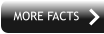 MORE FACTS