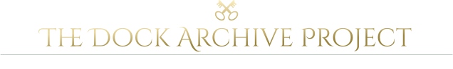 The Dock Archive Project Our Archive of Websites and Pictures of Pembroke Dock,Pembrokeshire and Other Project  Places
