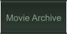 Movie Archive