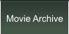 Movie Archive